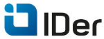 Logo Ider